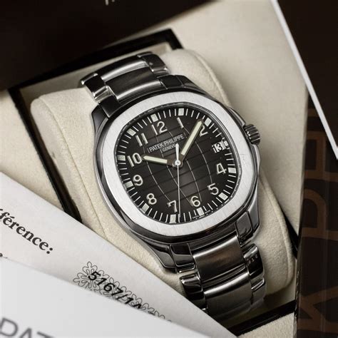 patek philippe aquanaut 5167r price|patek philippe 5167 1a aquanaut.